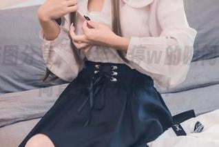 和服美图分享，流年不停w的瞬间静止，简直美得不像话！