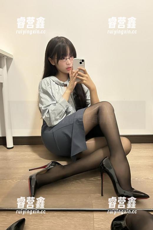 从绸缎到心底的甜蜜——你绝对不想错过的海克斯科技小蛋糕写真图集！