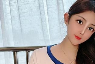 微密圈 – 海豚baby连体衣的绝美图集：青春活力，浑然天成！