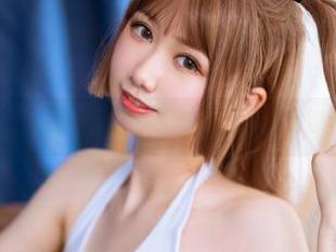 渡边早季Saki的美脚合集：你绝对不知道脚也有春天！