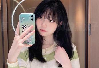 私房美图大赏：炸酱沐沐的黑太子魅力无极限