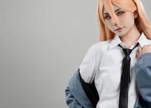放课后的爆机少女喵小吉：免费下载可爱写真，你的单身生活有救了！