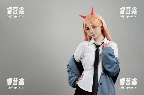 爆机少女喵小吉 放课后的爆机少女喵小吉:免费下载可爱写真,你的单身生活有救了!