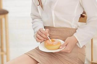 爱丝 – 小茹居家：万物皆可拍，来一起观看我的居家奇迹合集！