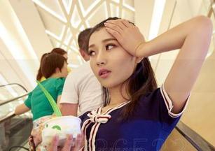 爱丝 – 若兮的纯白在线合集：你敢看吗，反正我不敢