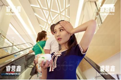 爱丝-若兮 爱丝 - 若兮的纯白在线合集:你敢看吗,反正我不敢