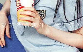 爱尤物 – 海边日常，惠惠子的无圣光图集：光影游戏也能这么迷人