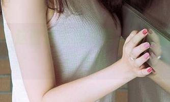 爱尤物 – 这些泳衣照片里，有王俪丁的夏日气息