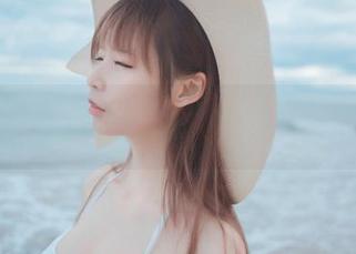 别眨眼，爱老师phd的万圣节图包等你来观看，不然可能被鬼给勾走！