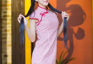 爱蜜社 – 谁说皮衣不可以很美，乐薇Vivi的美图来打脸，快下载收藏！