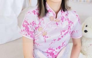 物恋传媒 – 在乔木底下等微风：嘉木的夏季作品集资源宅家必备！