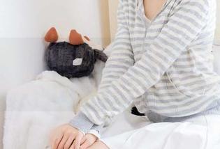 物恋传媒 – 小晴的婚纱合集：更新让人心动的瞬间，时光在这里停留