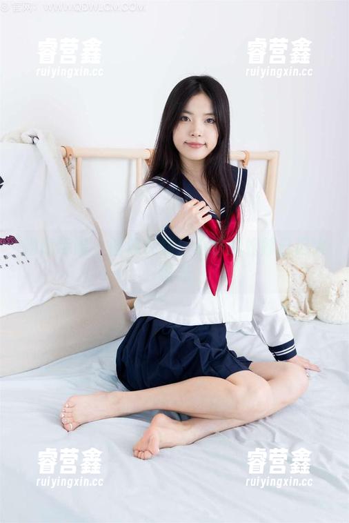 物恋传媒-小竹 物恋传媒 - 画像在线!小竹的姐妹日记大曝光