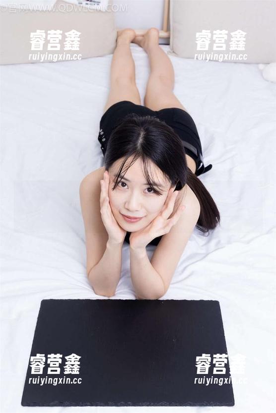 物恋传媒-小飞 物恋传媒 - 小飞旧时光作品集:每一张都是“我也可以当个时光旅行者”