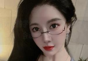 微密圈 – 猪小七的学姐系列图包，下载需谨慎，可能会魂牵梦萦哦！