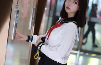 不止是喝茶：玉汇yuuhui的下载故事在网盘里翻转