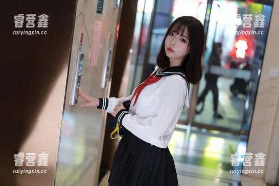 不止是喝茶：玉汇yuuhui的下载故事在网盘里翻转