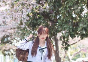 王羽杉在线，女神资源让我这颗心疯狂跳动！