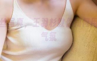 一组白丝写真，王羽杉教你如何用腿玩转气氛