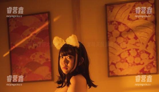 甜糖大魔王 跟着甜糖大魔王的白色旅程,发现美图里的小惊喜!