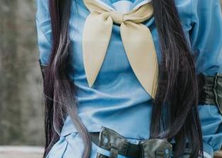 原神中的奇遇：观看白莉爱吃巧克力与妮露的美丽瞬间