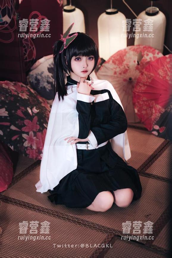 白莉爱吃巧克力 无圣光!白莉爱吃巧克力可爱合集,直击你的心房!