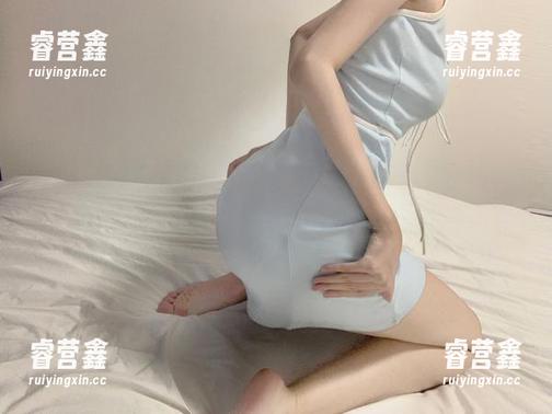 微密圈 - 相扑猫制服图集分享，真的是让人眼前一亮啊！