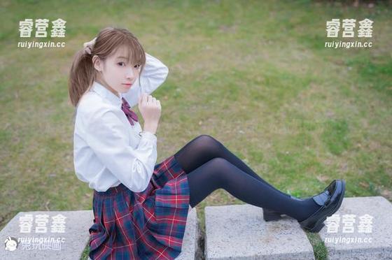 祖木子 准备好了吗?祖木子粉色全套,下载之后请勿遭遇电击哦!