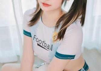 昙花一现的神乐坂真东：cos资源，快上车！