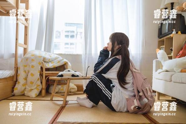 神沢永莉 请签收小春的礼物!神沢永莉的资源合集,让你欲罢不能!