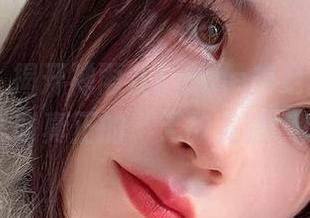 微密圈 – 揭开禅雨儿Lynne美足图集，什么叫真正的‘无敌美腿’！