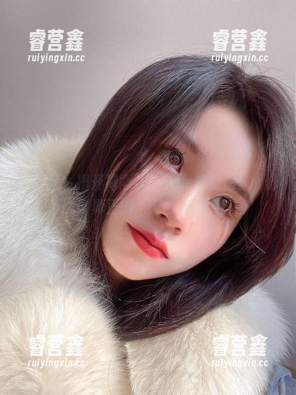 微密圈 - 揭开禅雨儿Lynne美足图集，什么叫真正的‘无敌美腿’！