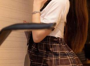 秀人网 – 在线追寻Angela小热巴的少女梦，美图让你流连忘返！