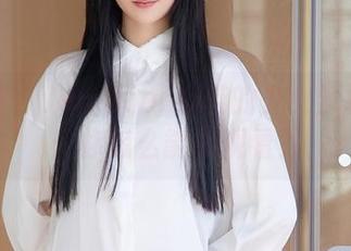 秀人网 – Jennifer小若的少女梦境合集：你怎么能不观看？