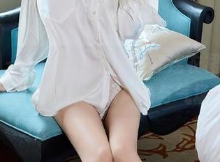 秀人网 – Suki_baby全套连衣裙图集，让你明白什么叫风格与气场！