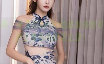 秀人网 – 余贝拉bella的最新美图更新，护士角色也能这么撩！