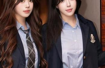 秀人网 – 一脚踏入梦境，唐宁宁美脚作品让人忍不住想多看两眼！
