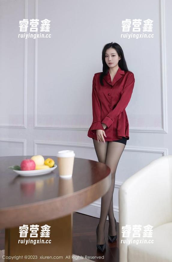 秀人网-唐心心 秀人网 - 唐心心白裙作品集最新更新,快来听听我说了些什么!