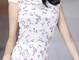 秀人网 – 娜娜子呀的女孩福利画像，图片直接戳心，保证你想再看一遍！