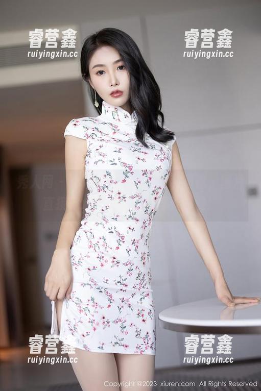 秀人网-娜娜子呀 秀人网 - 娜娜子呀的女孩福利画像,图片直接戳心,保证你想再看一遍!