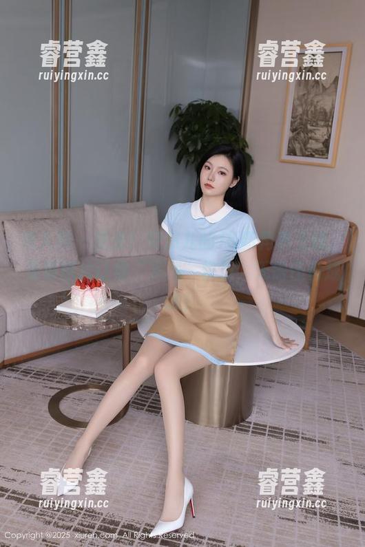 秀人网-安然儿 秀人网 - 快来!安然儿的JK新角色上线,免费图片让你“下载”快乐,无需任何成本!