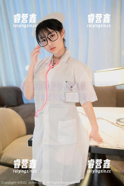 秀人网-容容容Alice 秀人网 - 准备好迎接空姐风情,容容容Alice全套图片让你赞叹不已!