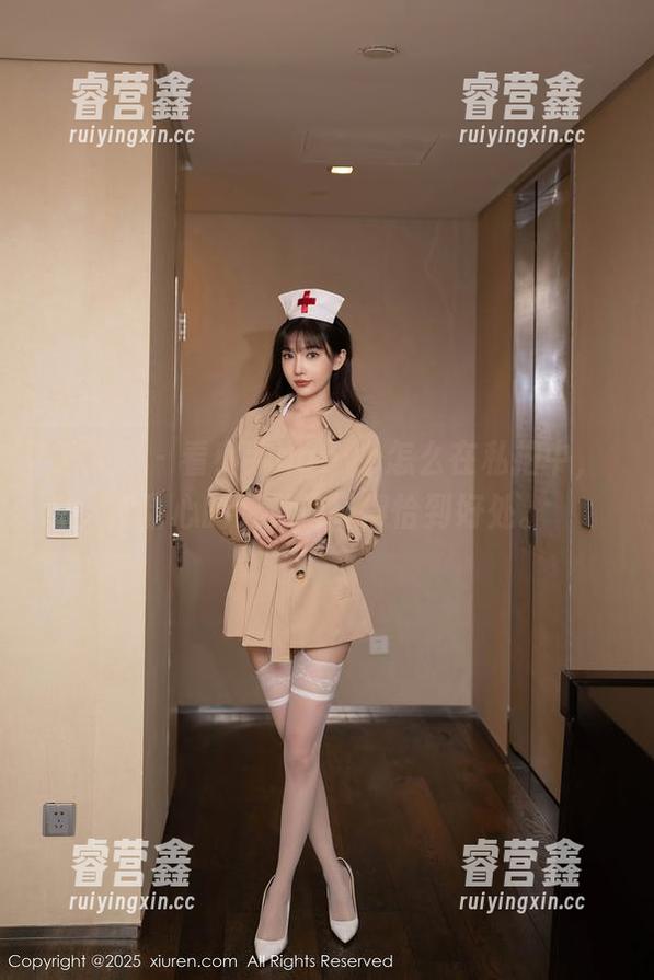 秀人网-小乔babyb 秀人网 - 看小乔babyb怎么在私拍中,把甜心的感觉演绎得恰到好处。