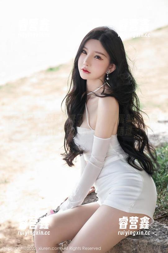 秀人网-小探戈 秀人网 - 小探戈来了!御姐风情美图合集,心情不好的时候可别错过