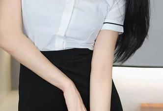 秀人网 – 户外潮流大集结：免费的小橘子orange资源任你欣赏！