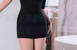 秀人网 – 小纯子和服图包，像是光影下轻轻流动的诗意