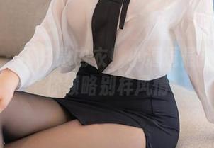秀人网 – 不只是内衣！小逗逗最新作品带你领略别样风情