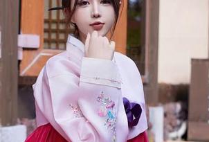 秀人网 – 来看看是小逗逗的透明作品——免费的，犹豫什么呢？