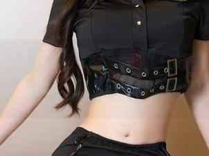 秀人网 – 浴室+月野兔美妞=无敌美图资源，谁能抵挡这样的诱惑