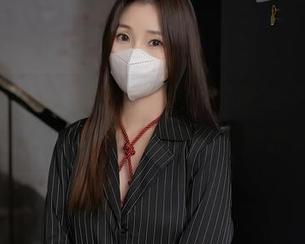 秀人网 – 打开高清壁纸，发现木子nana的可爱居然比我想象中还要吓人！